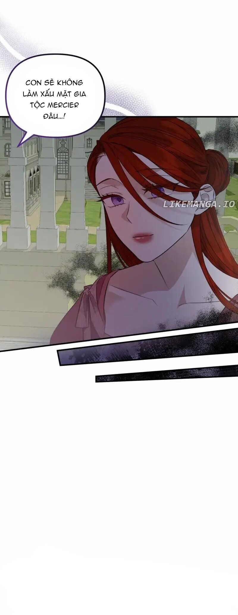 Sự Quyến Rũ Của Người Vợ [Chap 0-51]