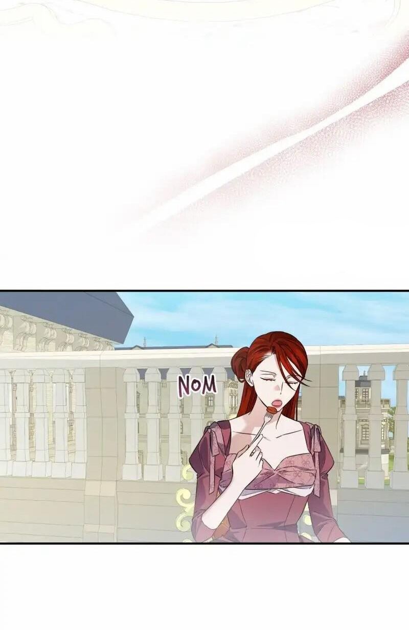Sự Quyến Rũ Của Người Vợ [Chap 0-51]