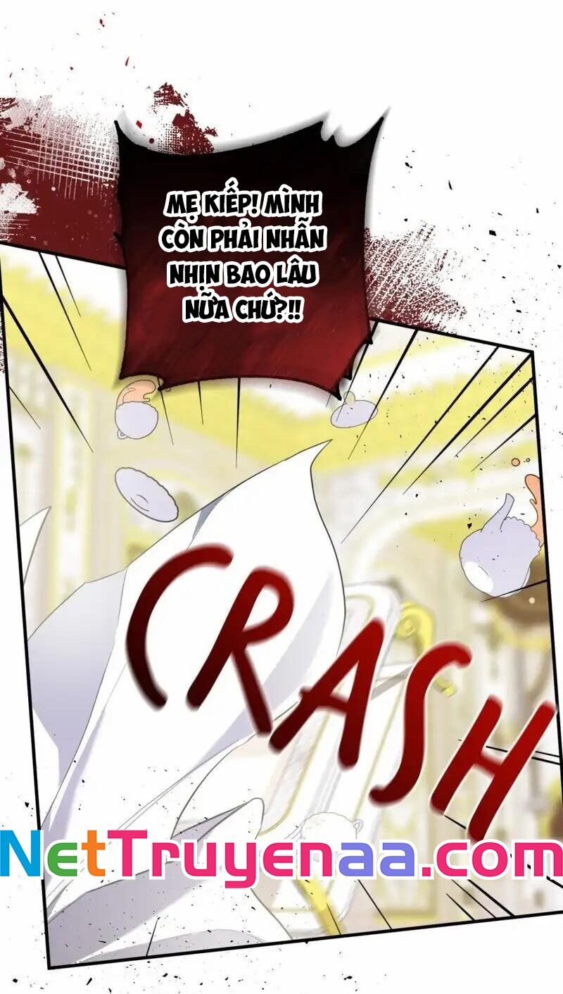 Sự Quyến Rũ Của Người Vợ [Chap 0-51]