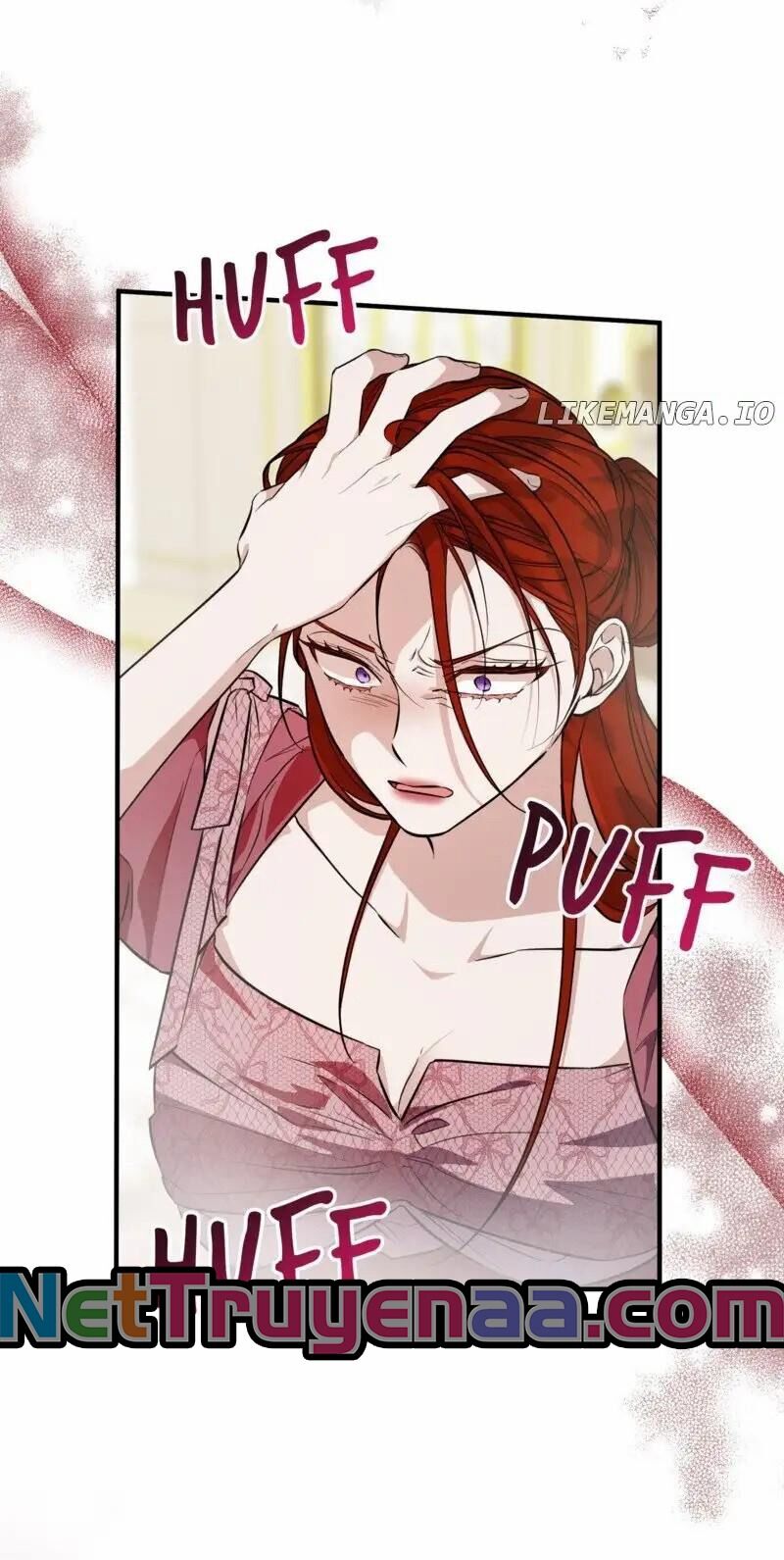 Sự Quyến Rũ Của Người Vợ [Chap 0-51]