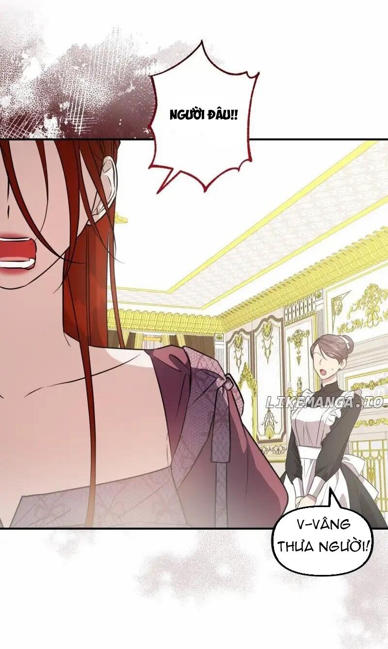 Sự Quyến Rũ Của Người Vợ [Chap 0-51]