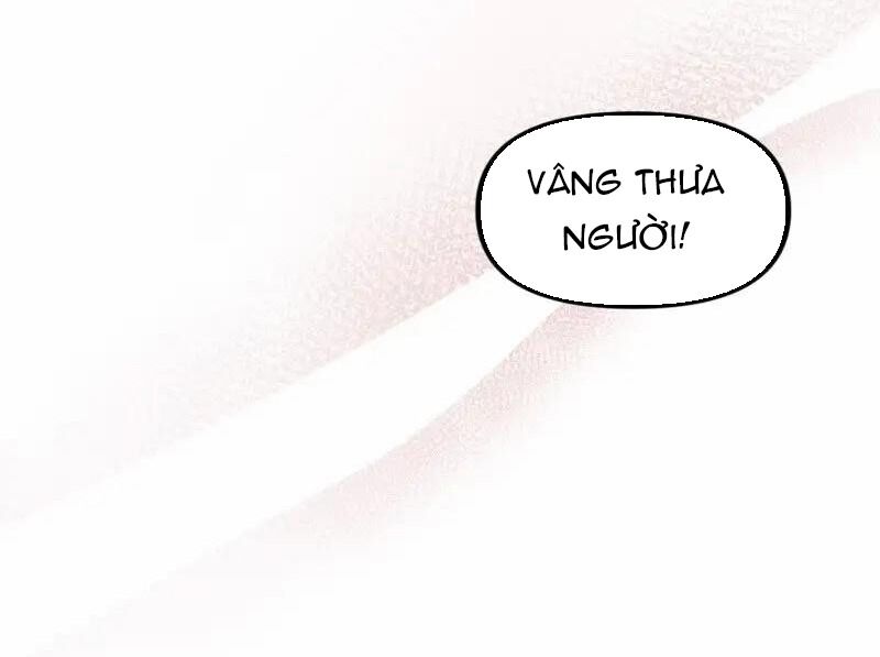 Sự Quyến Rũ Của Người Vợ [Chap 0-51]
