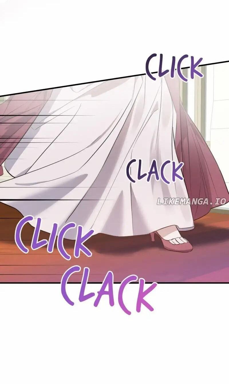 Sự Quyến Rũ Của Người Vợ [Chap 0-51]