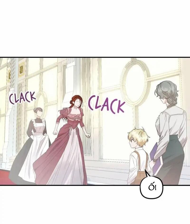 Sự Quyến Rũ Của Người Vợ [Chap 0-51]
