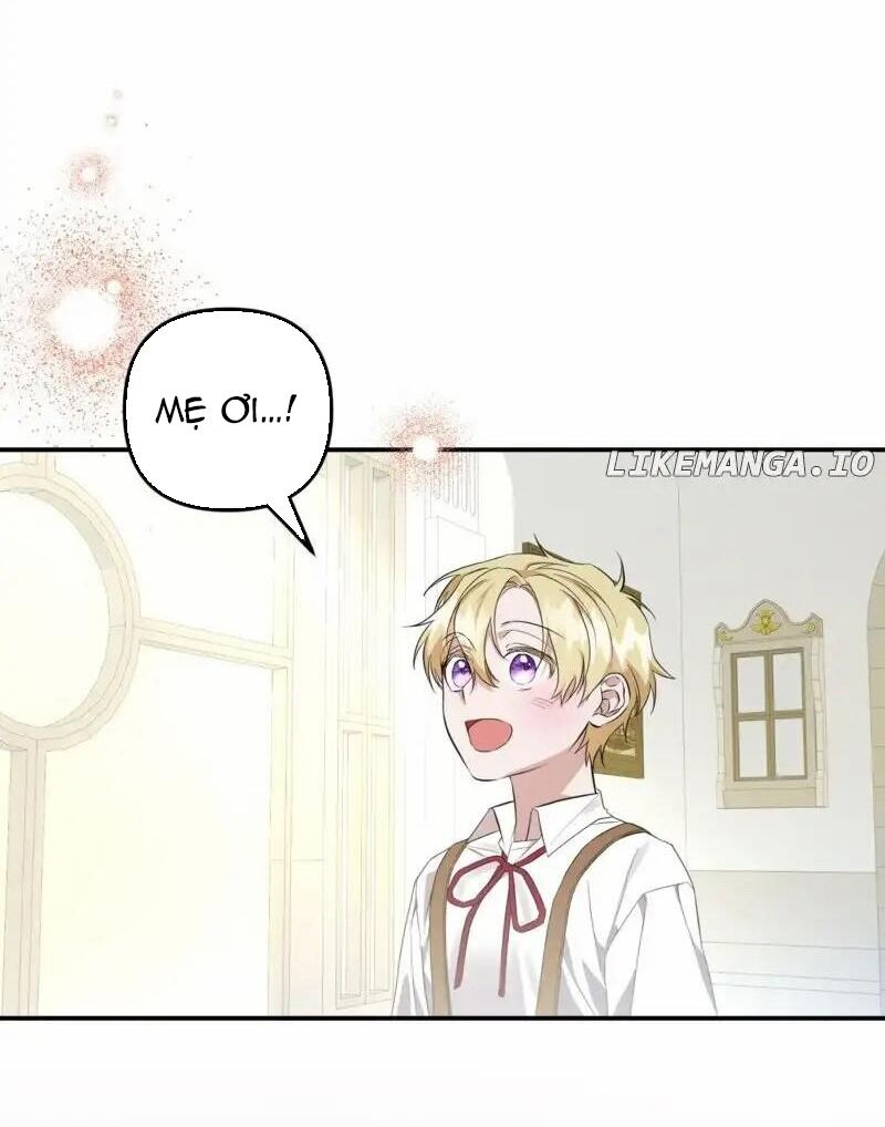 Sự Quyến Rũ Của Người Vợ [Chap 0-51]