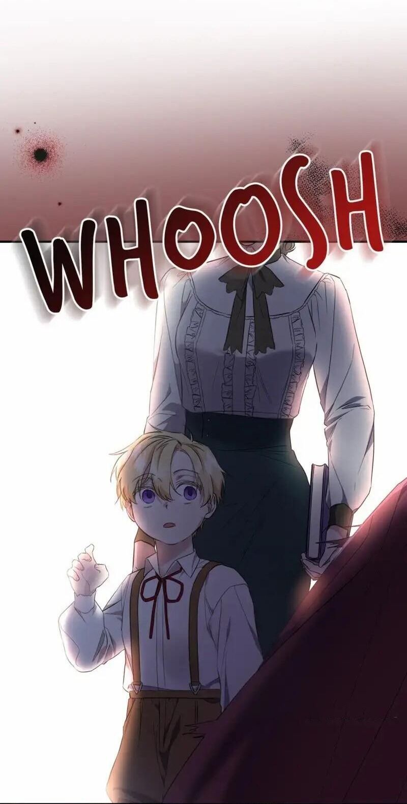 Sự Quyến Rũ Của Người Vợ [Chap 0-51]