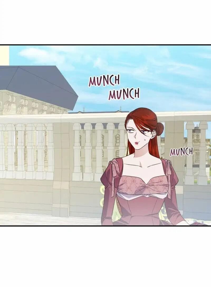Sự Quyến Rũ Của Người Vợ [Chap 0-51]