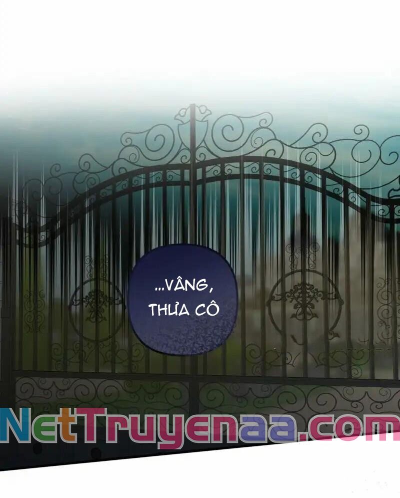 Sự Quyến Rũ Của Người Vợ [Chap 0-51]