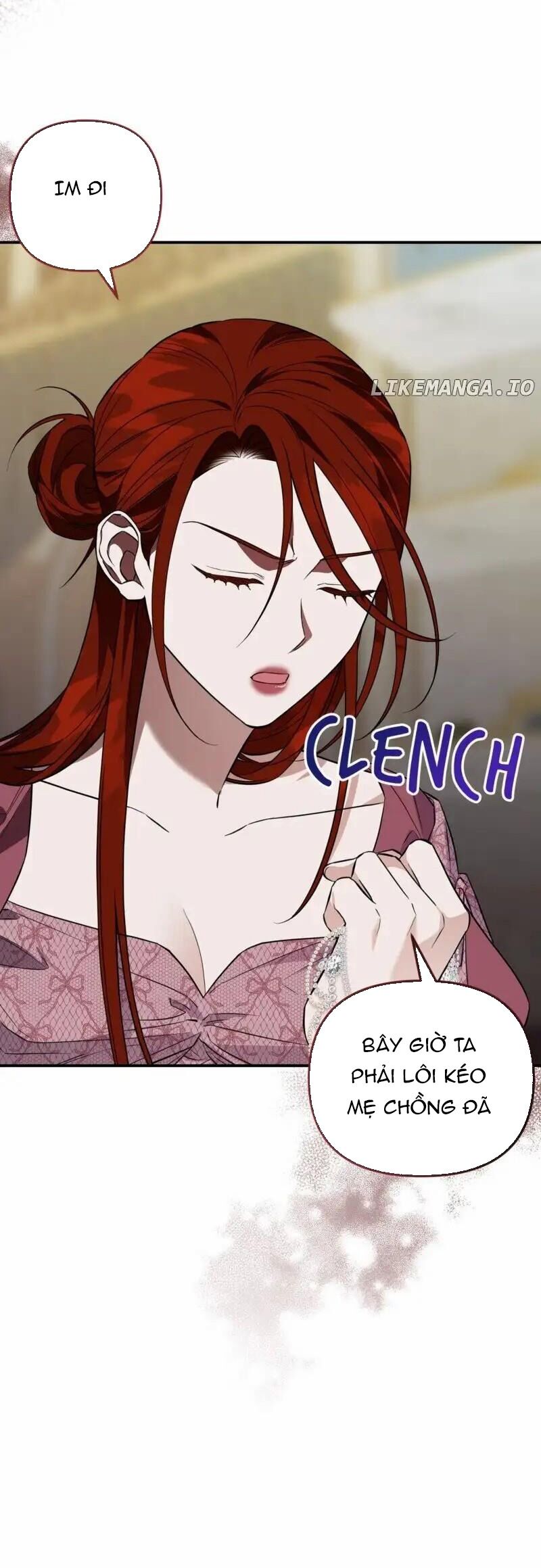 Sự Quyến Rũ Của Người Vợ [Chap 0-51]