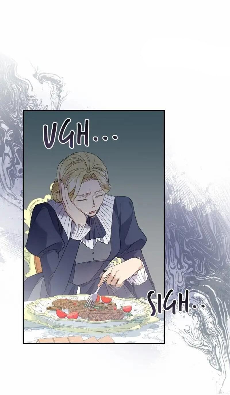 Sự Quyến Rũ Của Người Vợ [Chap 0-51]