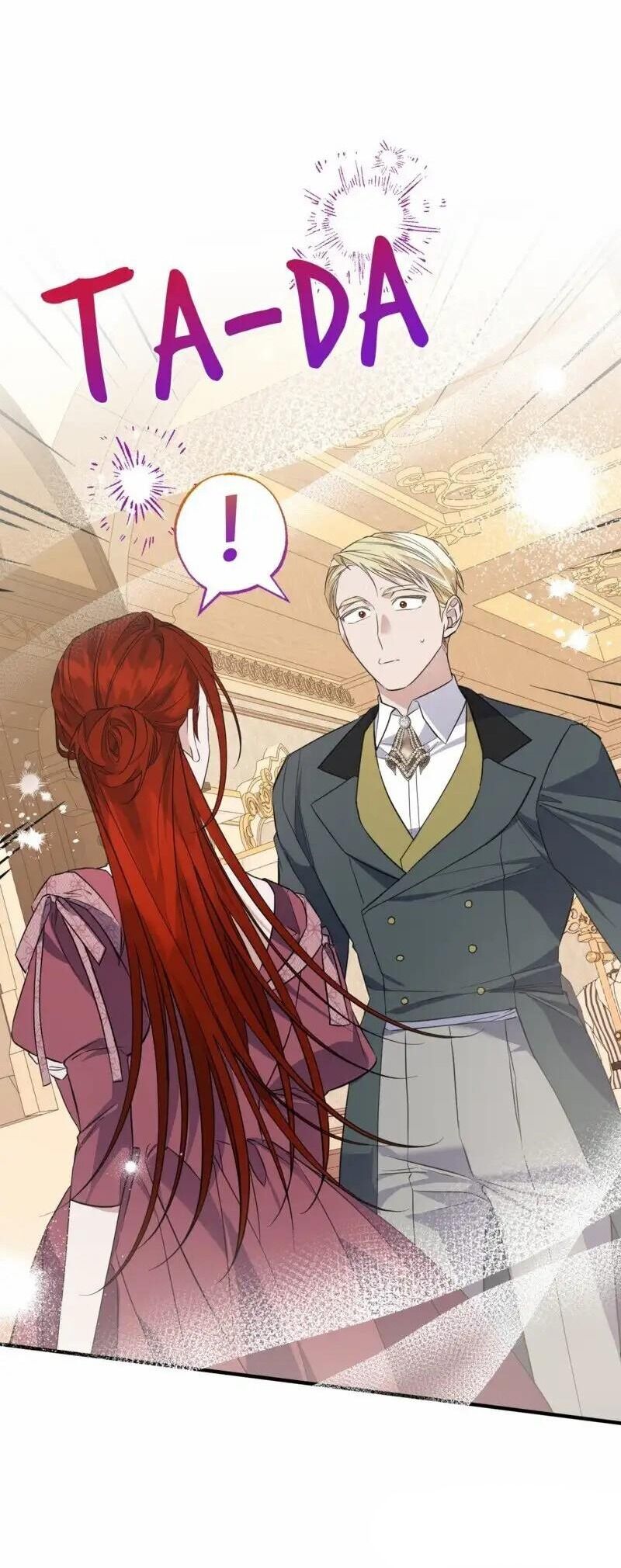 Sự Quyến Rũ Của Người Vợ [Chap 0-51]