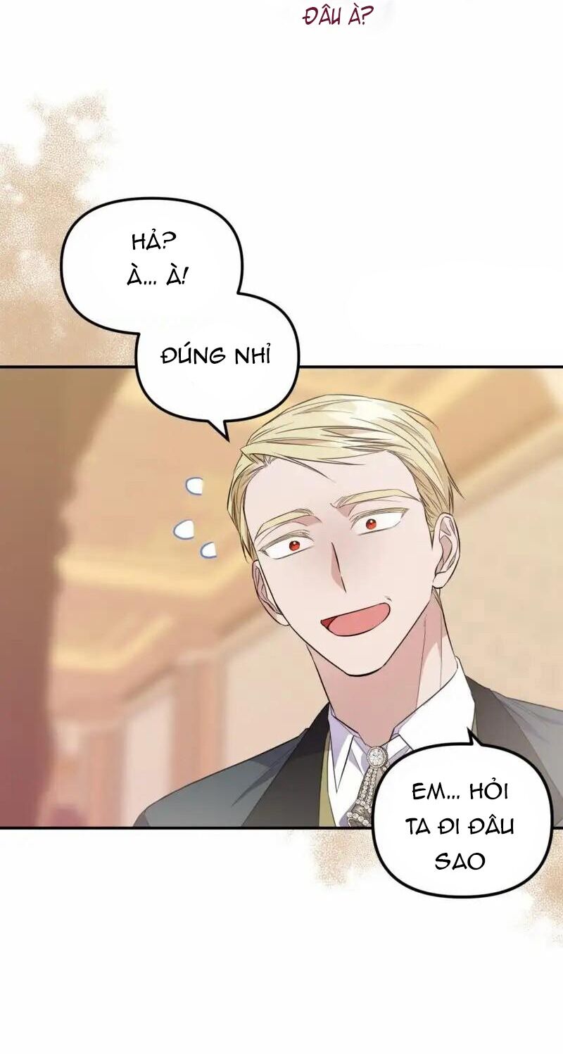 Sự Quyến Rũ Của Người Vợ [Chap 0-51]