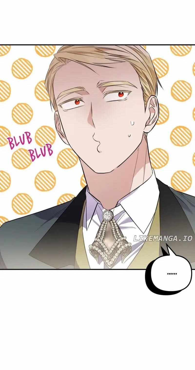 Sự Quyến Rũ Của Người Vợ [Chap 0-51]