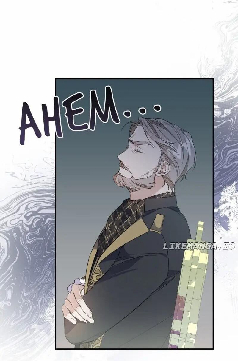 Sự Quyến Rũ Của Người Vợ [Chap 0-51]