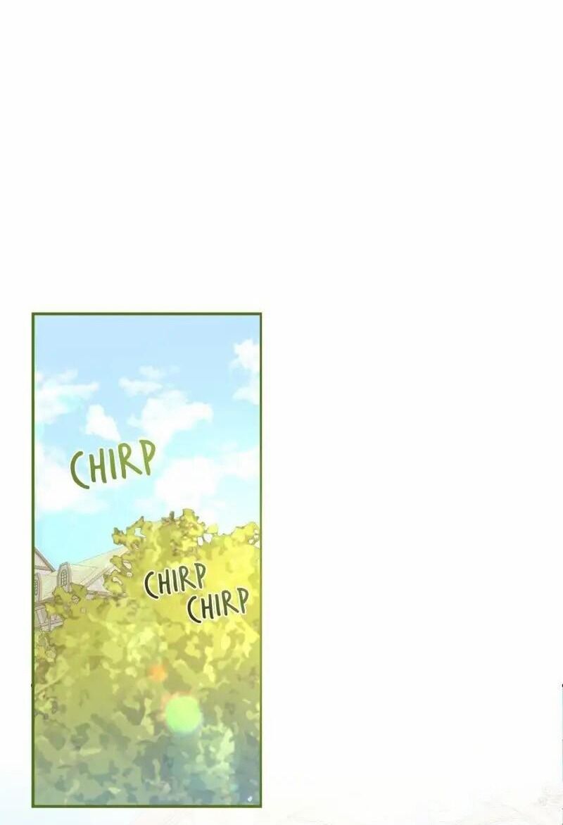 Sự Quyến Rũ Của Người Vợ [Chap 0-51]