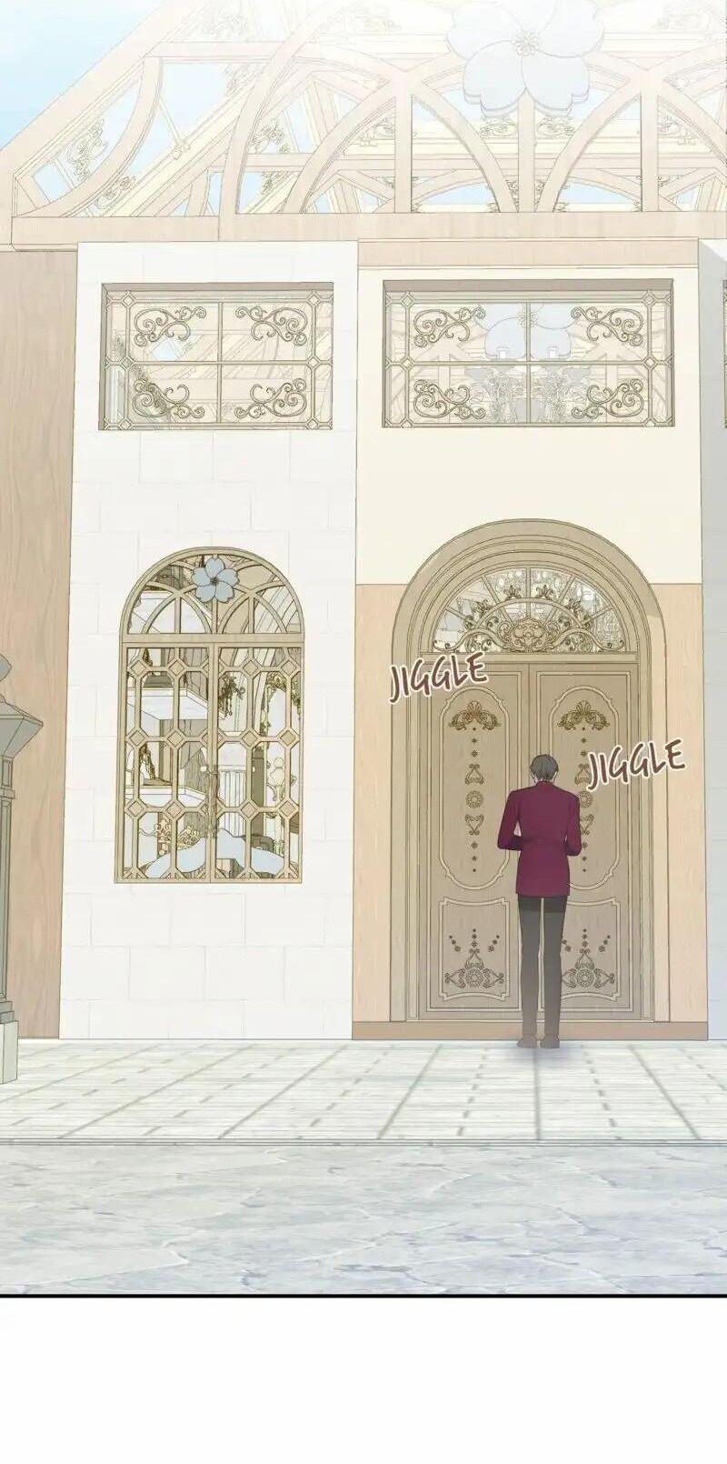 Sự Quyến Rũ Của Người Vợ [Chap 0-51]