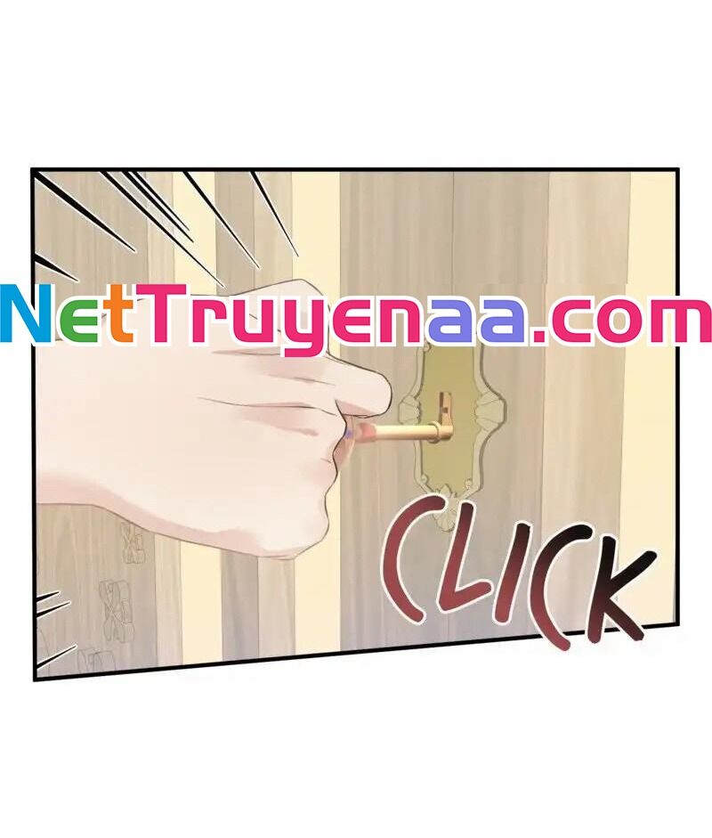 Sự Quyến Rũ Của Người Vợ [Chap 0-51]