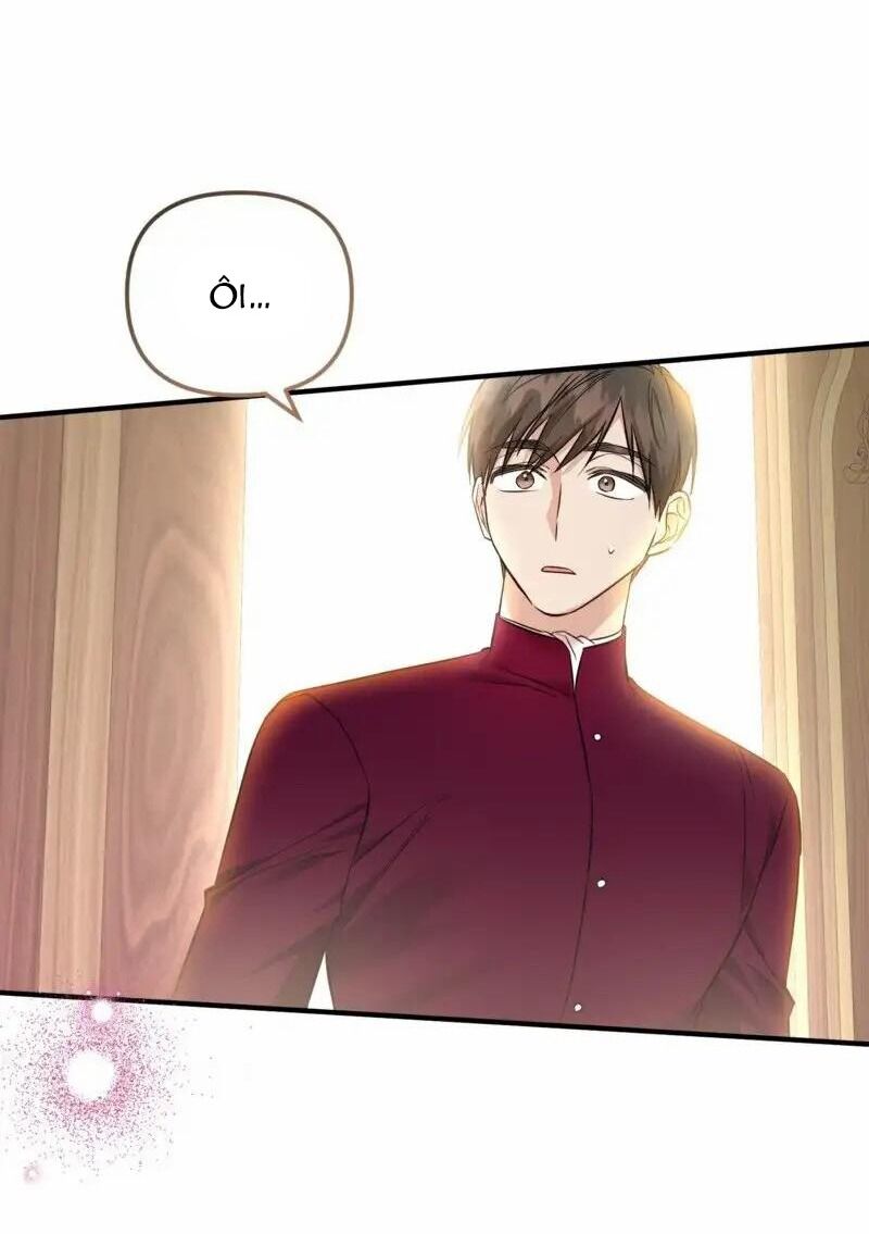 Sự Quyến Rũ Của Người Vợ [Chap 0-51]