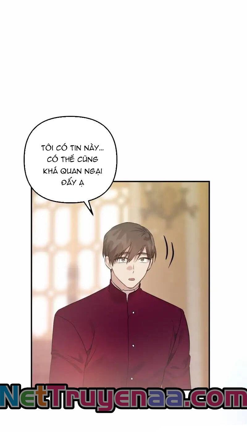 Sự Quyến Rũ Của Người Vợ [Chap 0-51]