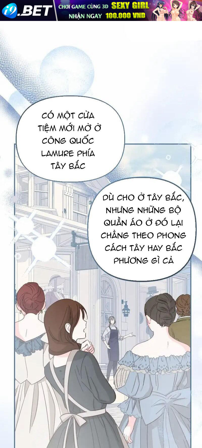 Sự Quyến Rũ Của Người Vợ [Chap 0-51]