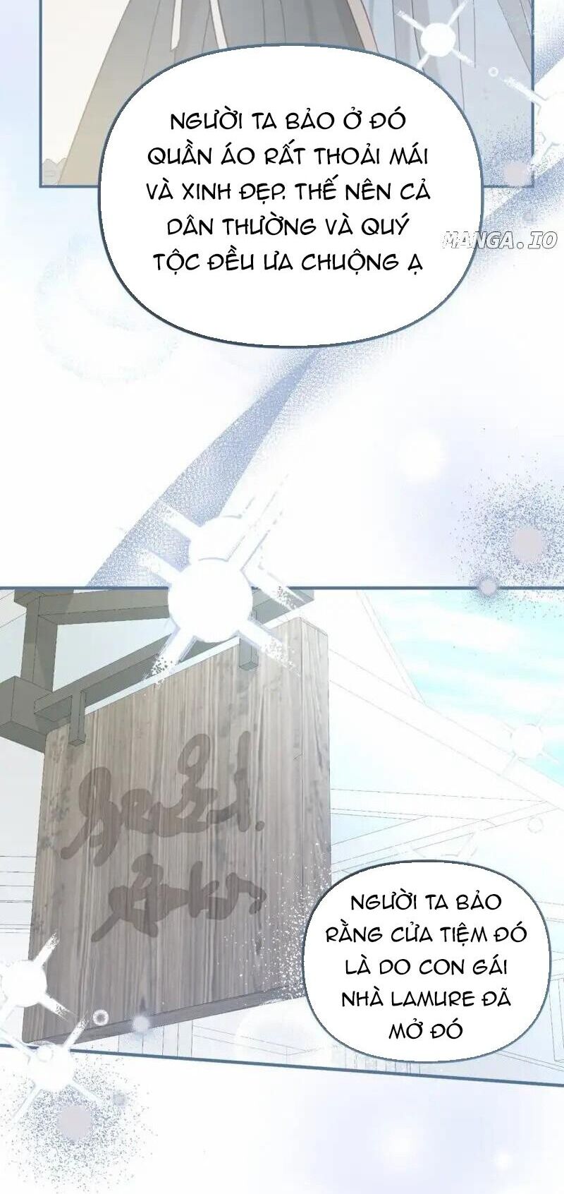 Sự Quyến Rũ Của Người Vợ [Chap 0-51]