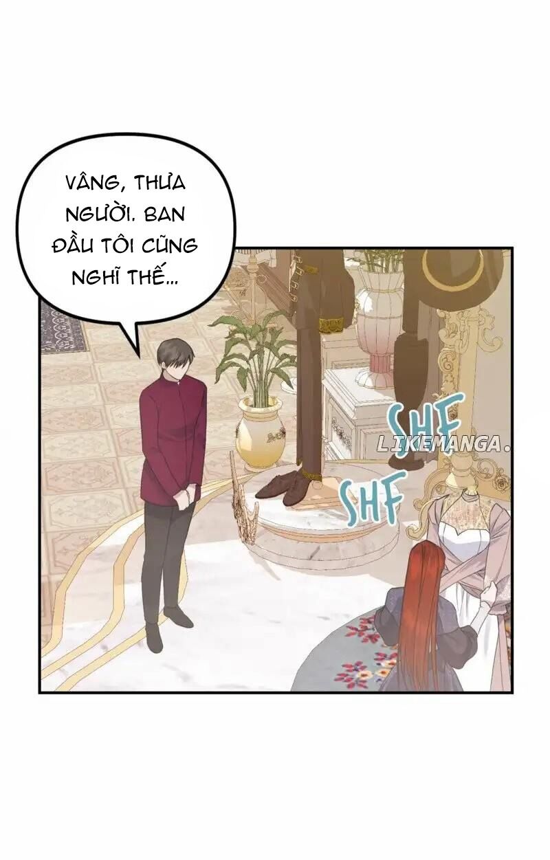 Sự Quyến Rũ Của Người Vợ [Chap 0-51]