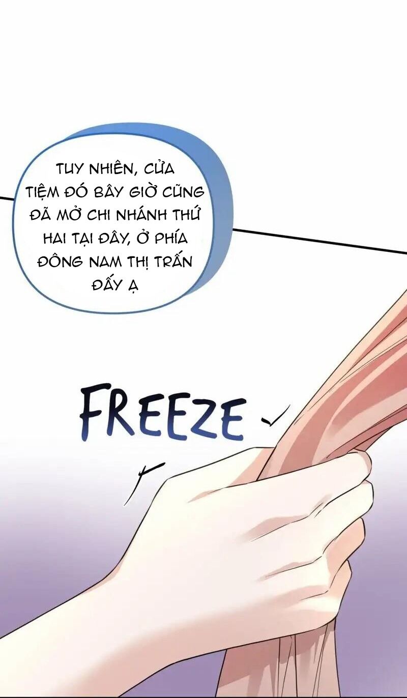 Sự Quyến Rũ Của Người Vợ [Chap 0-51]