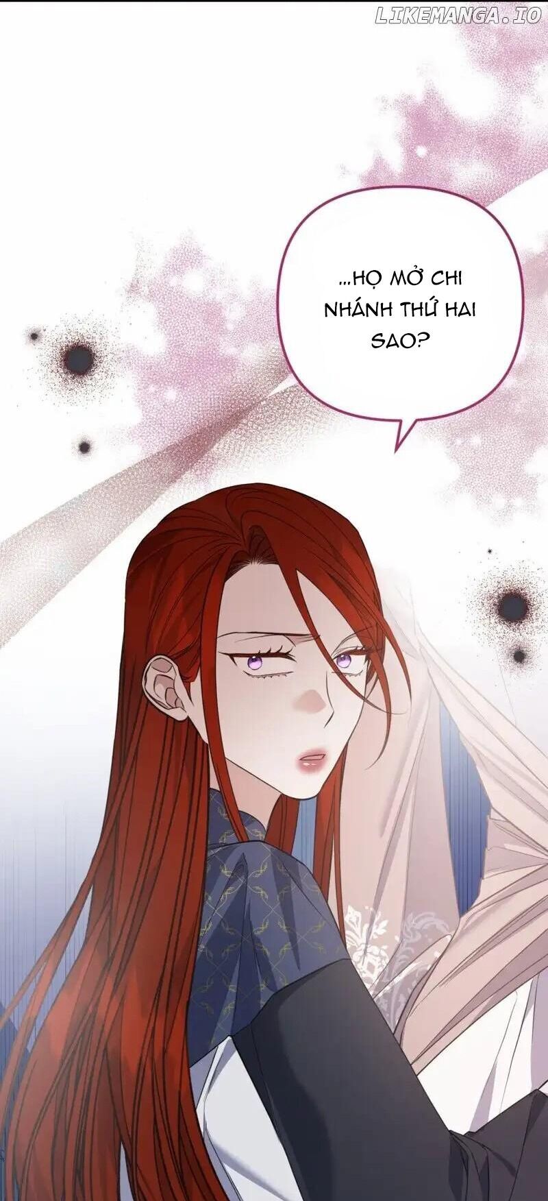 Sự Quyến Rũ Của Người Vợ [Chap 0-51]