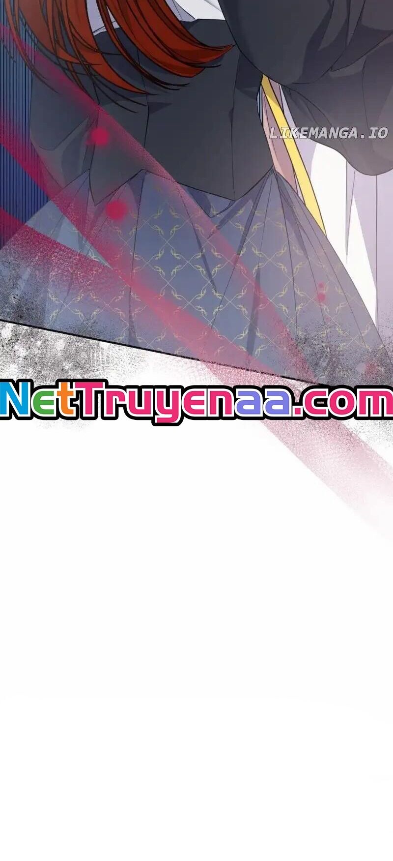 Sự Quyến Rũ Của Người Vợ [Chap 0-51]