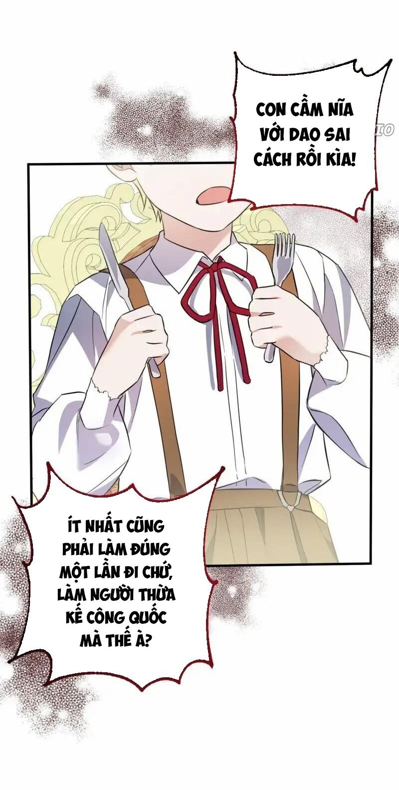 Sự Quyến Rũ Của Người Vợ [Chap 0-51]