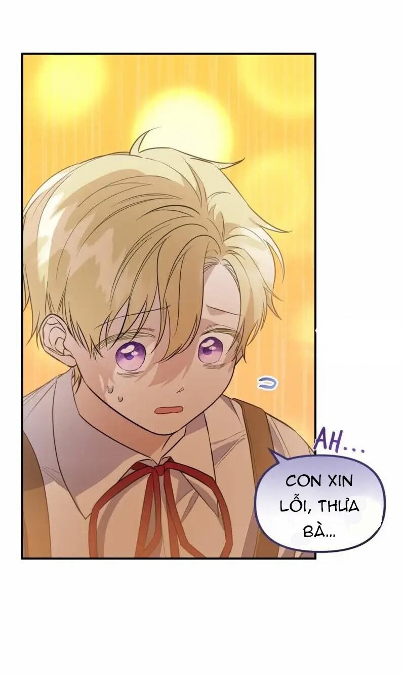 Sự Quyến Rũ Của Người Vợ [Chap 0-51]