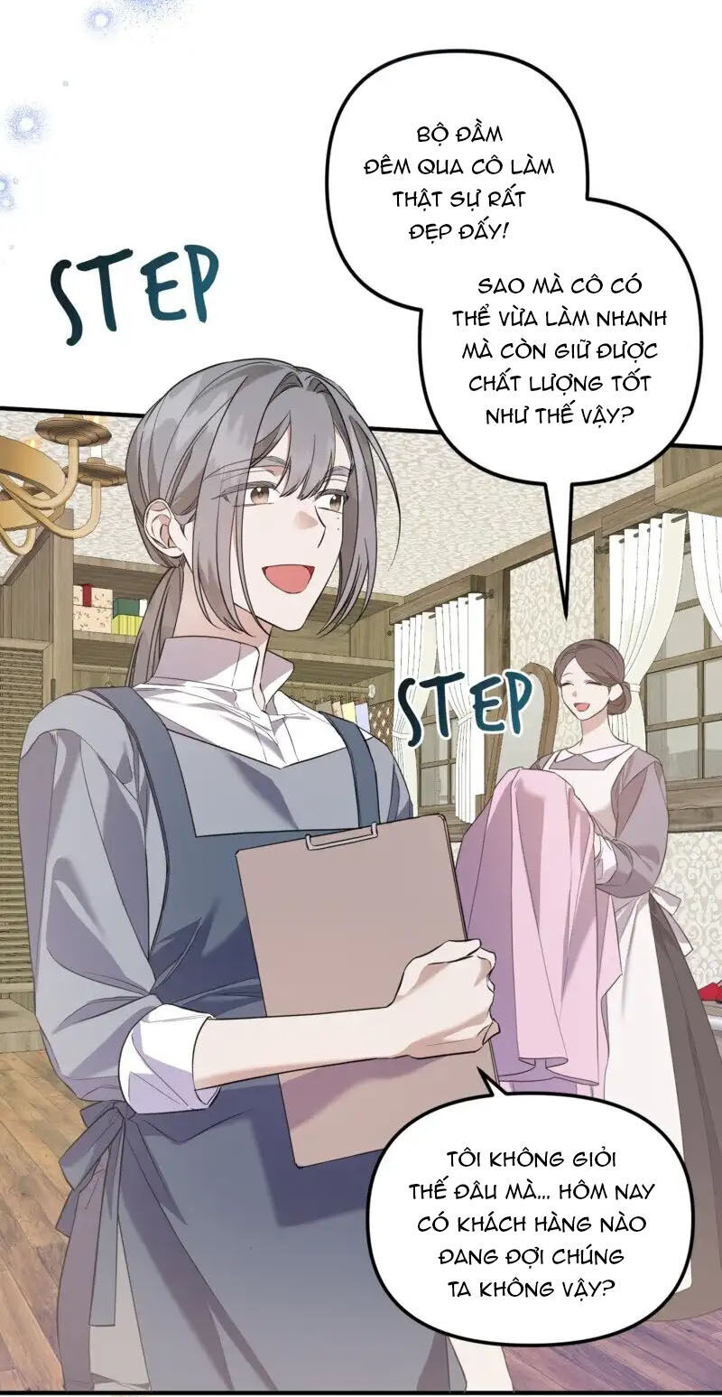 Sự Quyến Rũ Của Người Vợ [Chap 0-51]