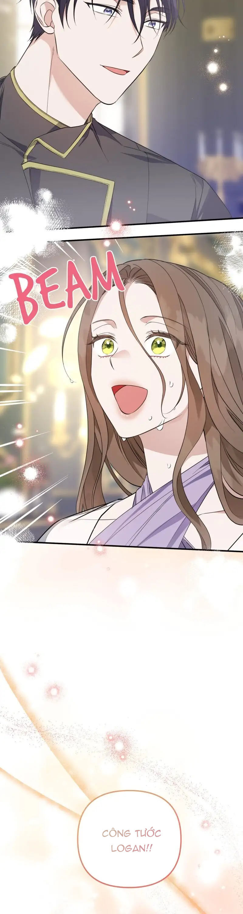 Sự Quyến Rũ Của Người Vợ [Chap 0-51]