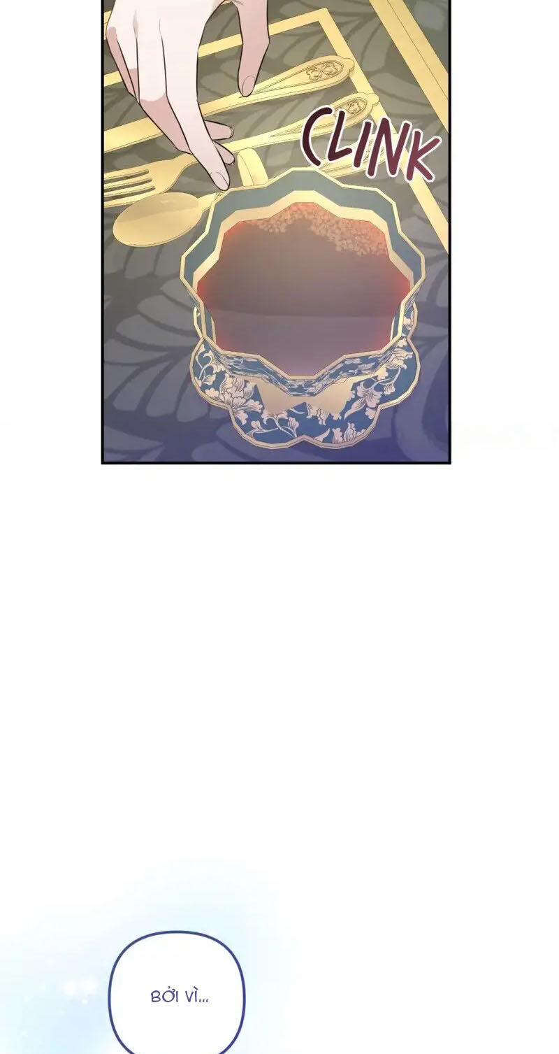 Sự Quyến Rũ Của Người Vợ [Chap 0-51]