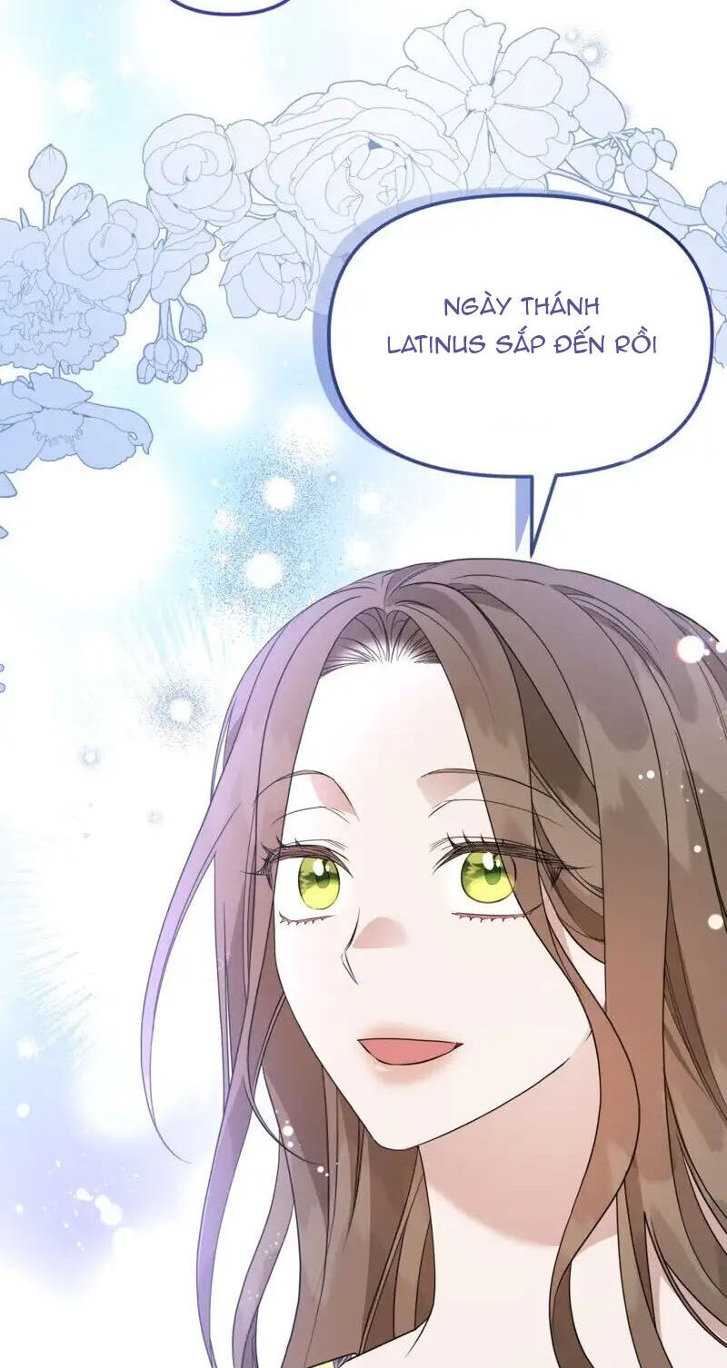 Sự Quyến Rũ Của Người Vợ [Chap 0-51]