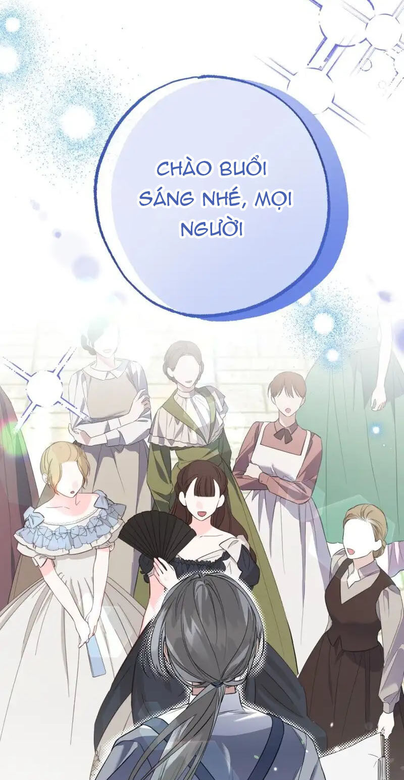 Sự Quyến Rũ Của Người Vợ [Chap 0-51]