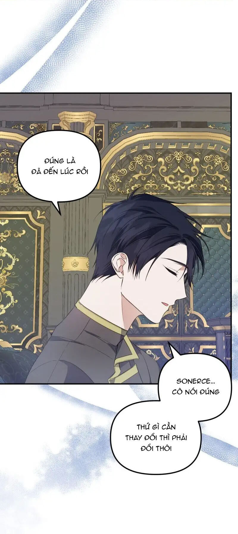Sự Quyến Rũ Của Người Vợ [Chap 0-51]