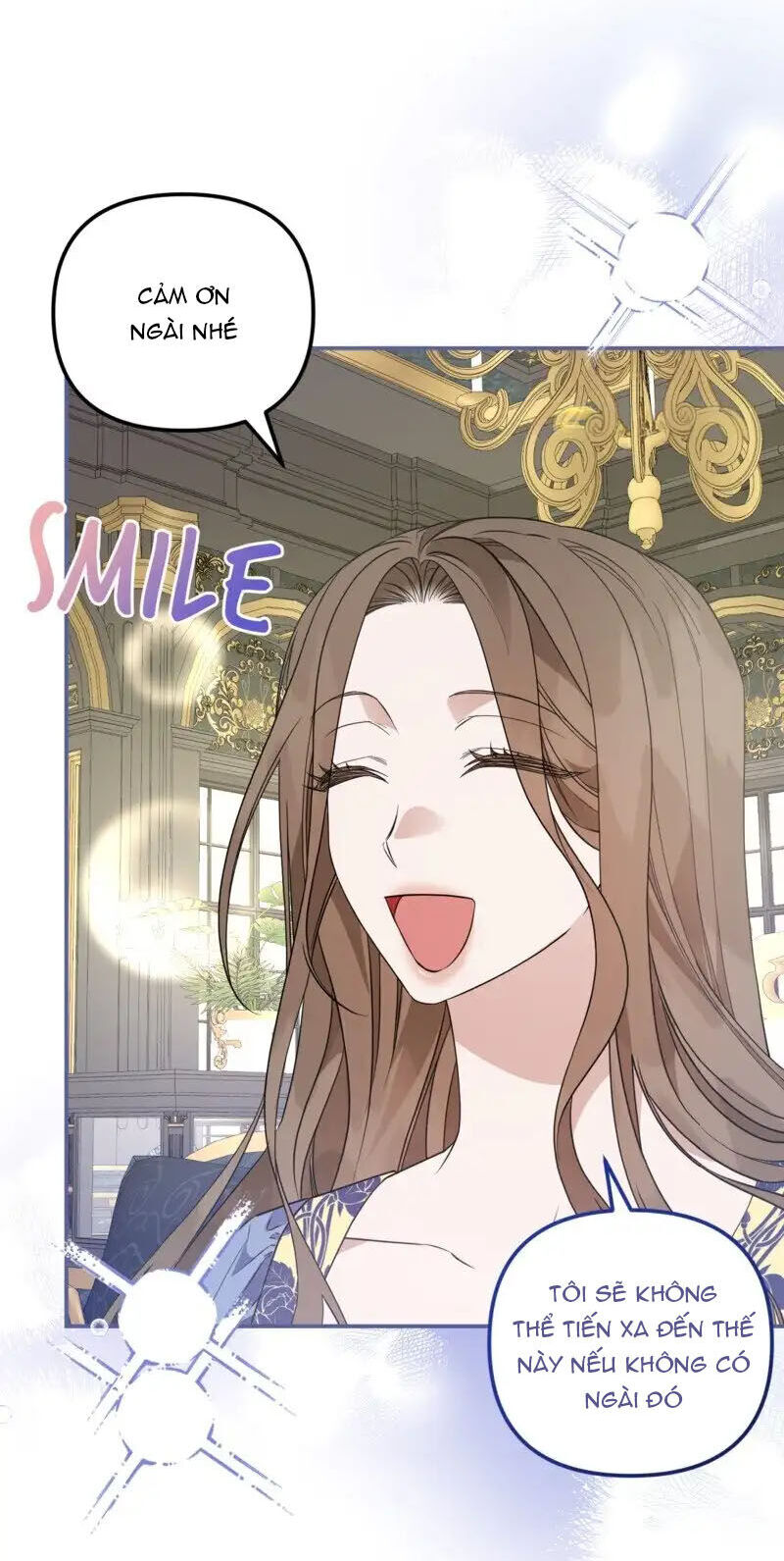 Sự Quyến Rũ Của Người Vợ [Chap 0-51]
