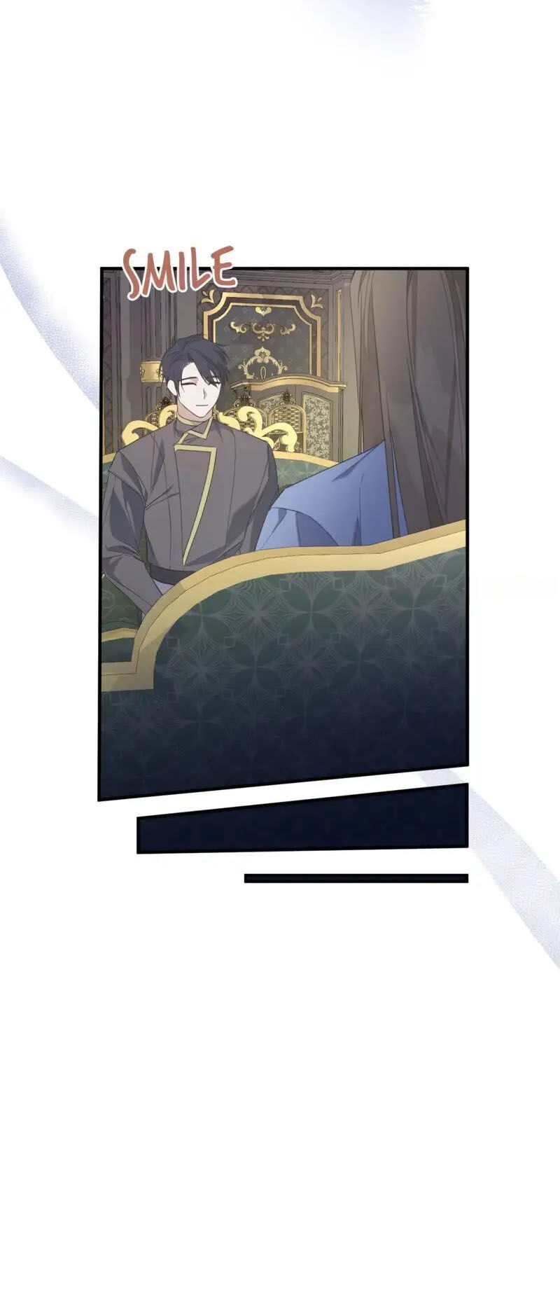 Sự Quyến Rũ Của Người Vợ [Chap 0-51]