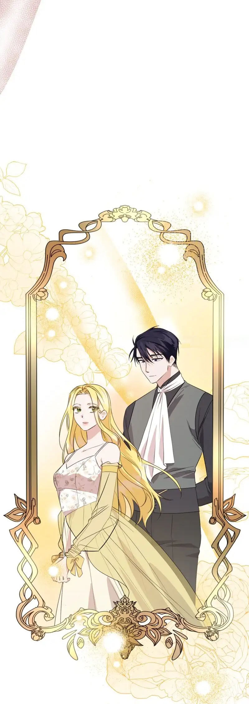 Sự Quyến Rũ Của Người Vợ [Chap 0-51]
