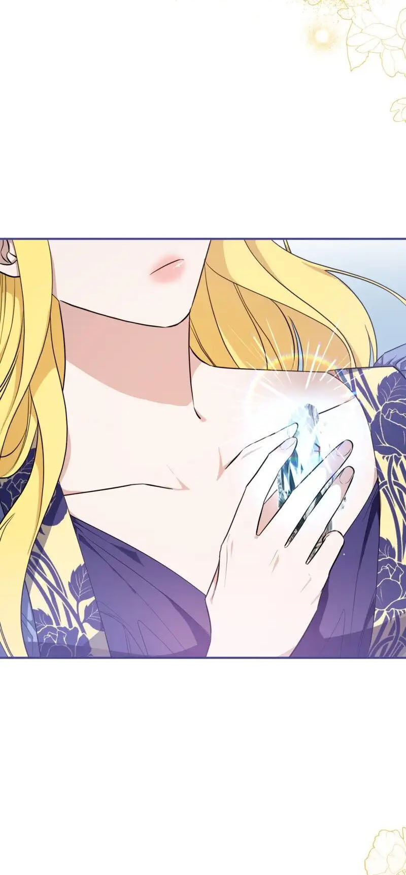 Sự Quyến Rũ Của Người Vợ [Chap 0-51]