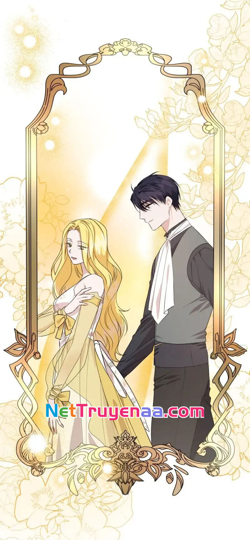 Sự Quyến Rũ Của Người Vợ [Chap 0-51]
