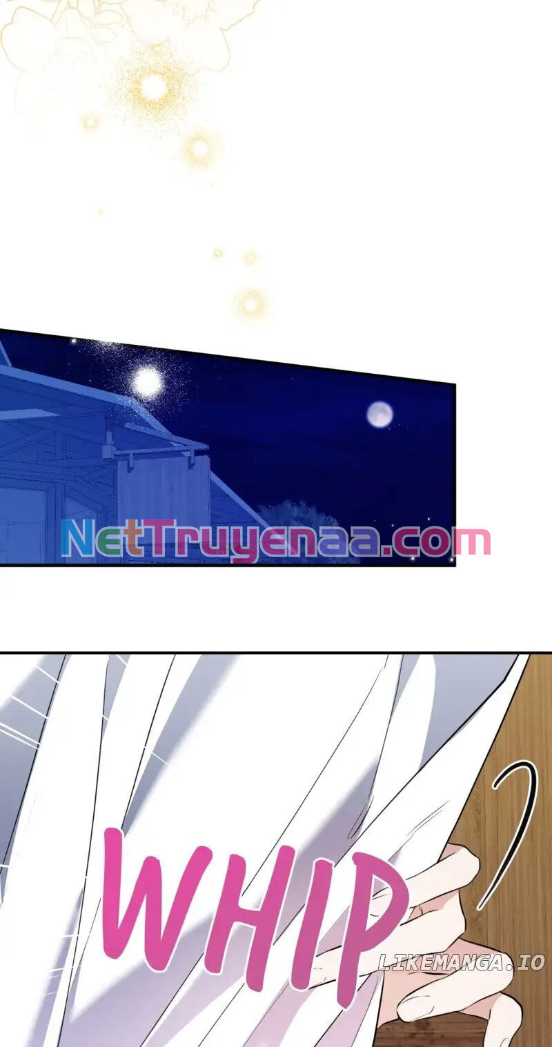 Sự Quyến Rũ Của Người Vợ [Chap 0-51]