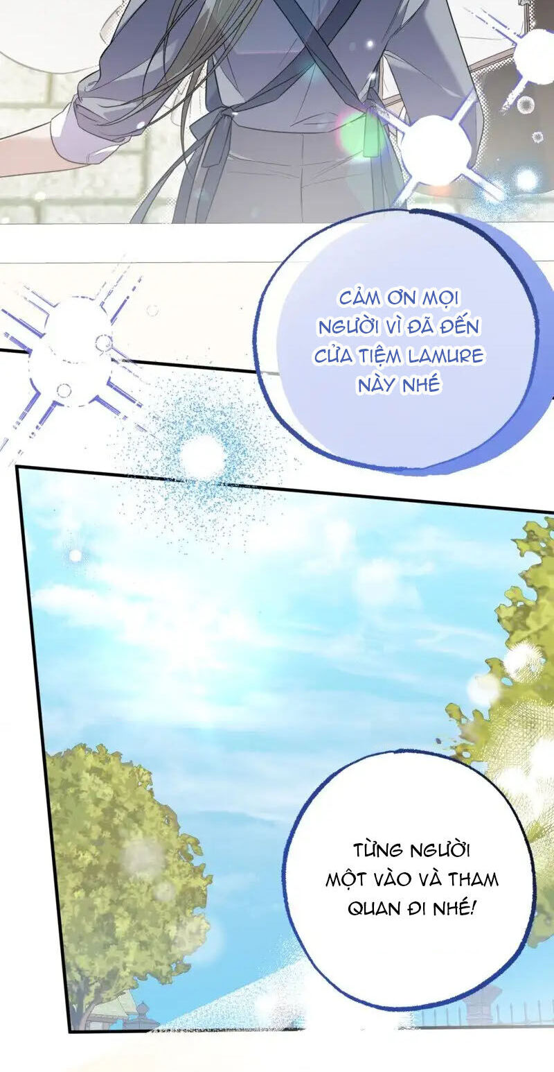 Sự Quyến Rũ Của Người Vợ [Chap 0-51]