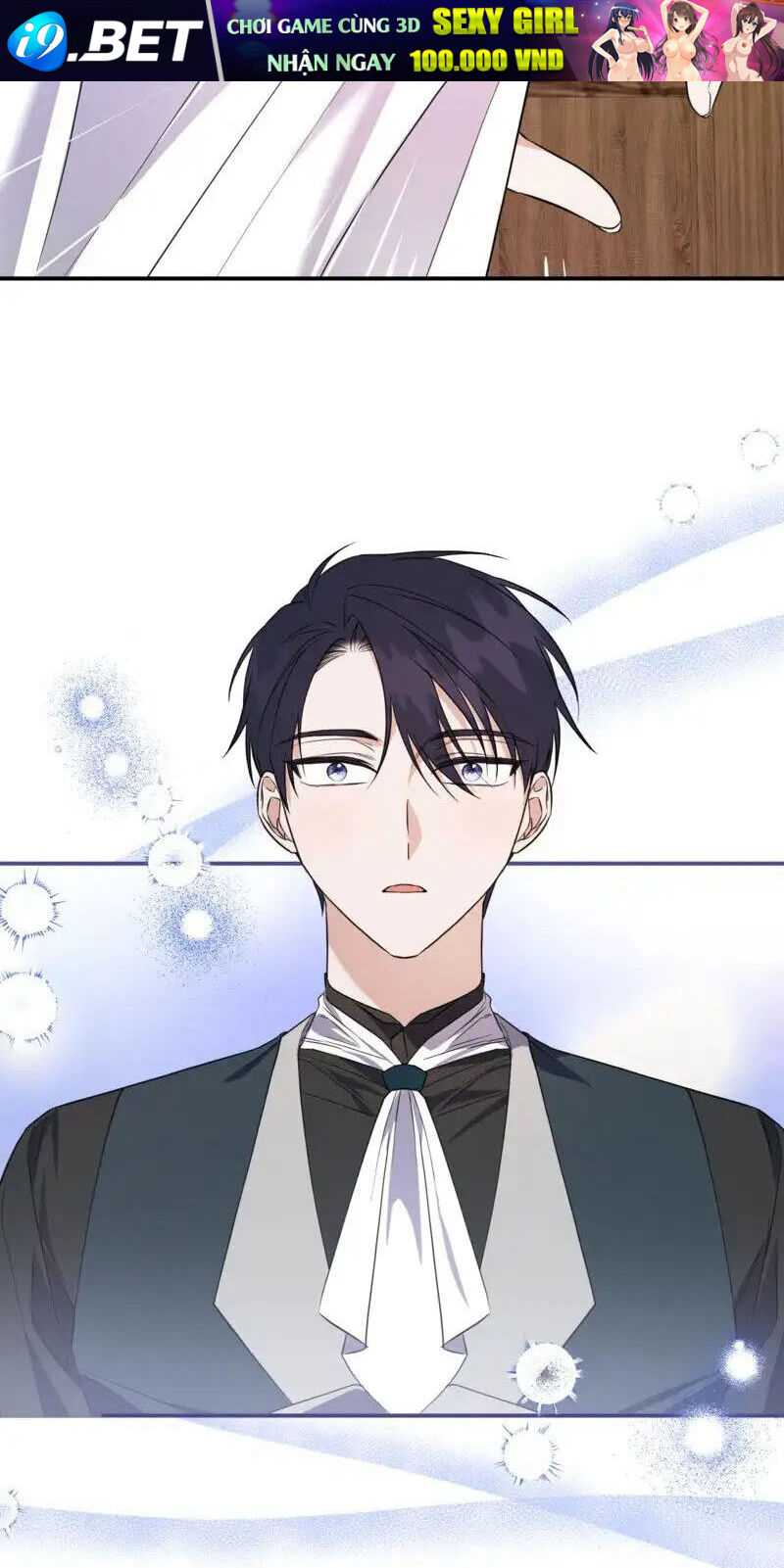 Sự Quyến Rũ Của Người Vợ [Chap 0-51]