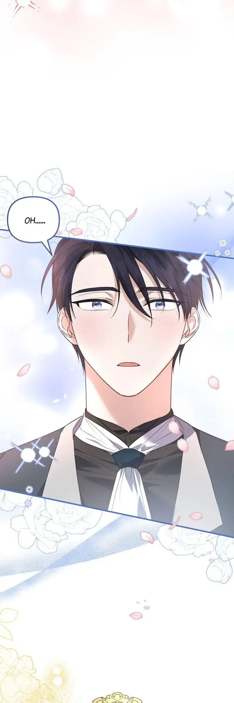 Sự Quyến Rũ Của Người Vợ [Chap 0-51]