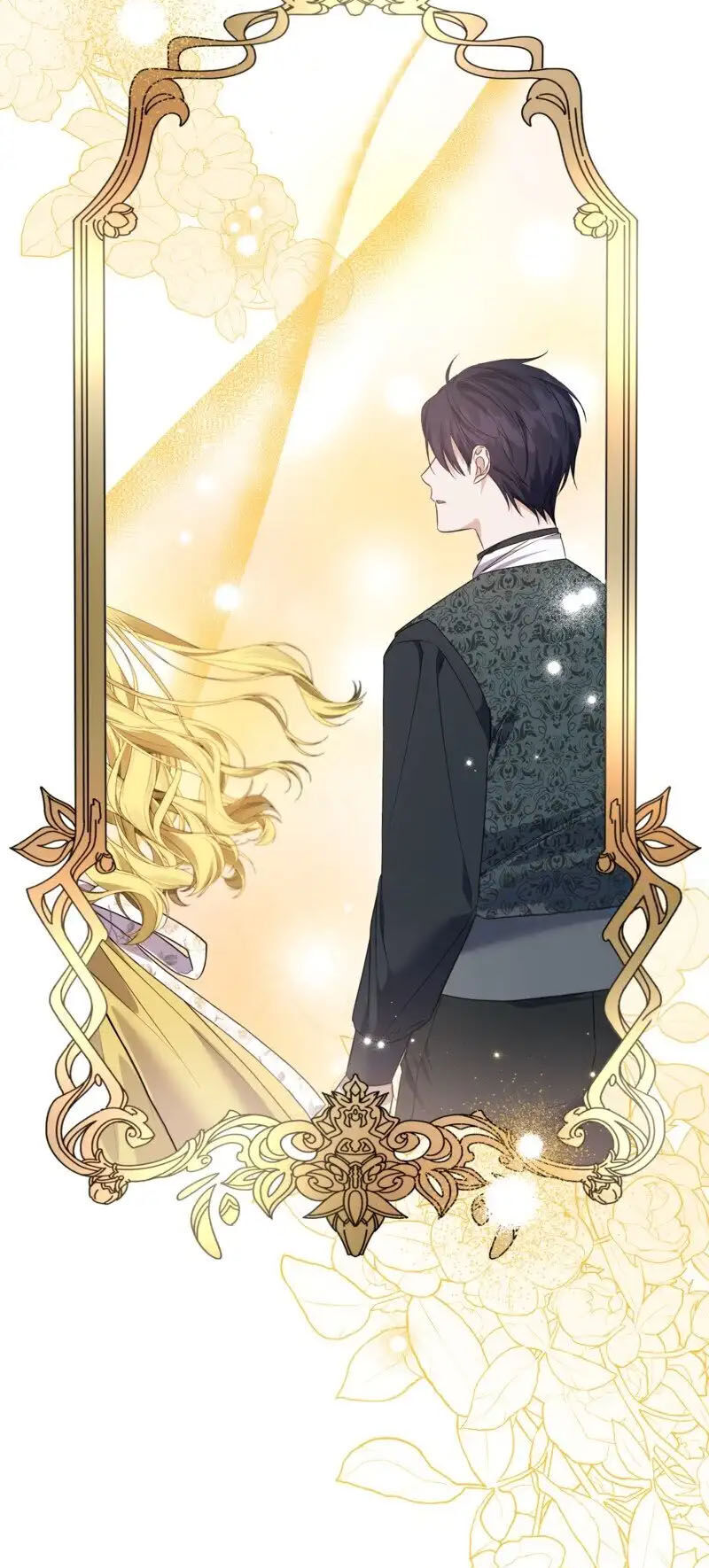 Sự Quyến Rũ Của Người Vợ [Chap 0-51]