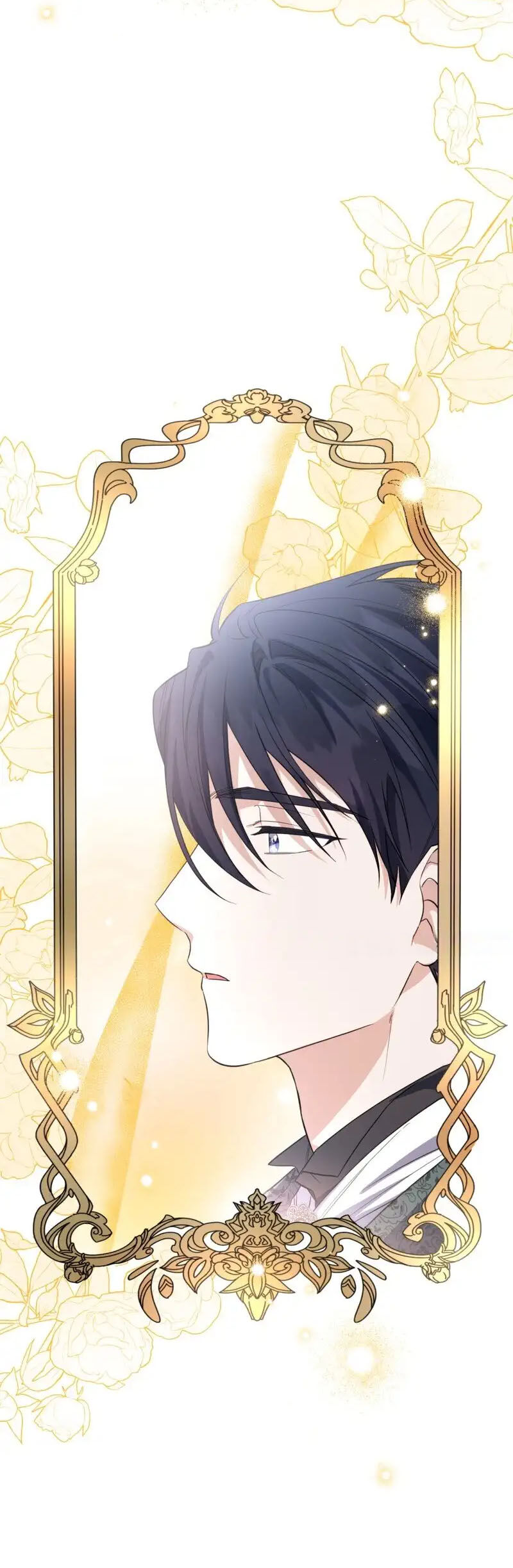 Sự Quyến Rũ Của Người Vợ [Chap 0-51]