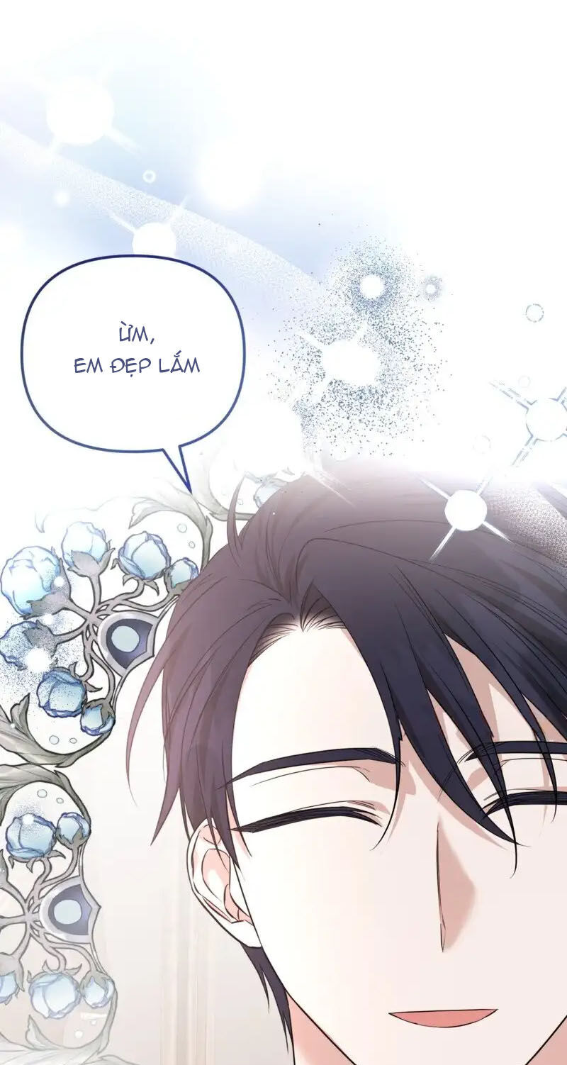 Sự Quyến Rũ Của Người Vợ [Chap 0-51]