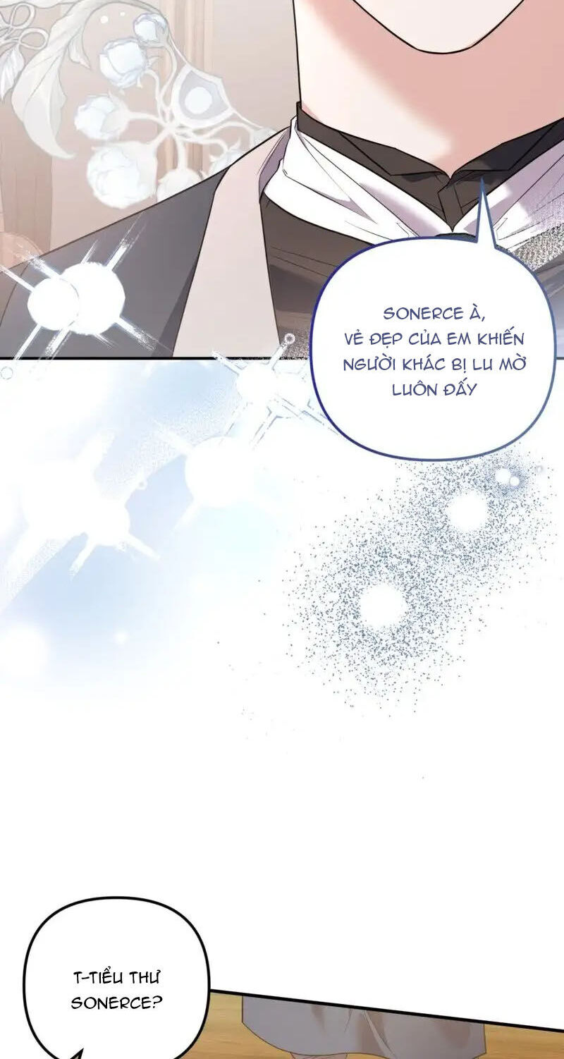Sự Quyến Rũ Của Người Vợ [Chap 0-51]